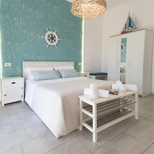 Double Room Spa Bath